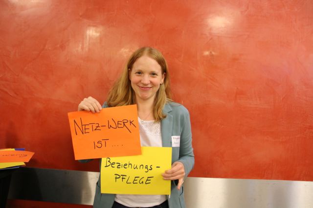 Fachtagung 2023