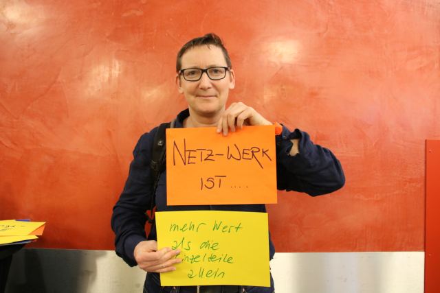 Fachtagung 2023