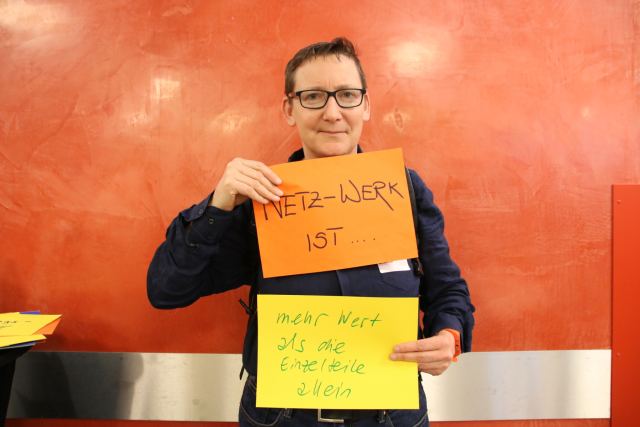 Fachtagung 2023