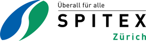 Spitex Zürich