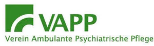 Verein Ambulante Psychiatrische Pflege VAPP
