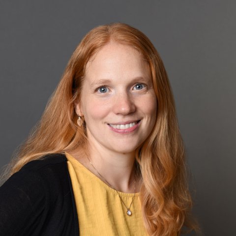 Anna Hegedüs