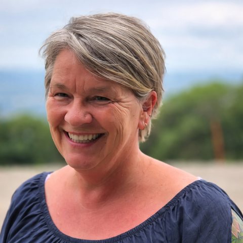 Béatrice Gähler