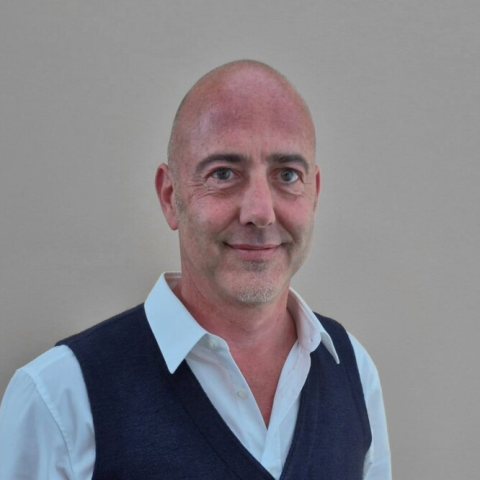 Christoph Duwan